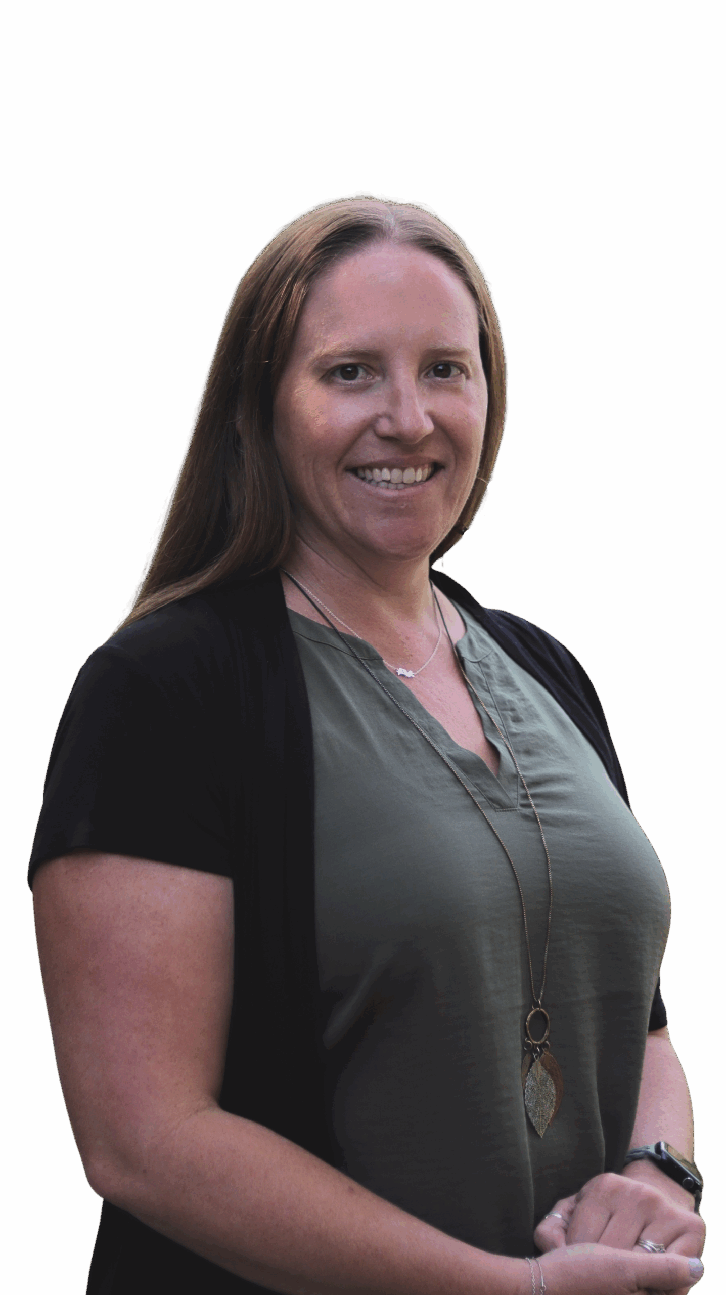 Bruce Mason, Designer