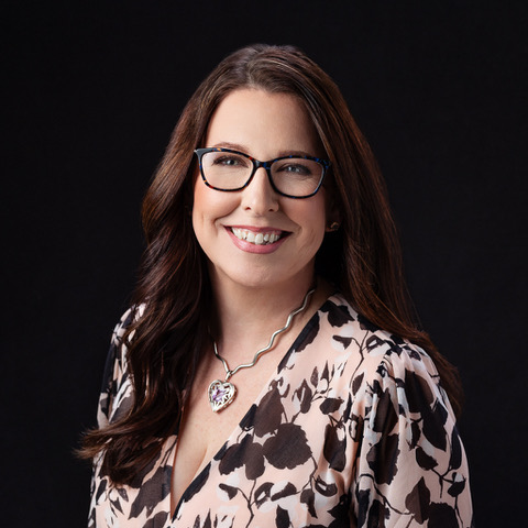 Bruce Mason, Designer