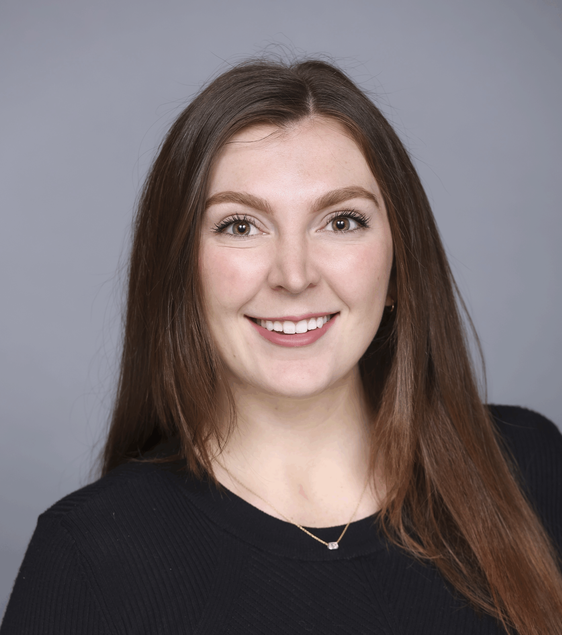 Bruce Mason, Designer