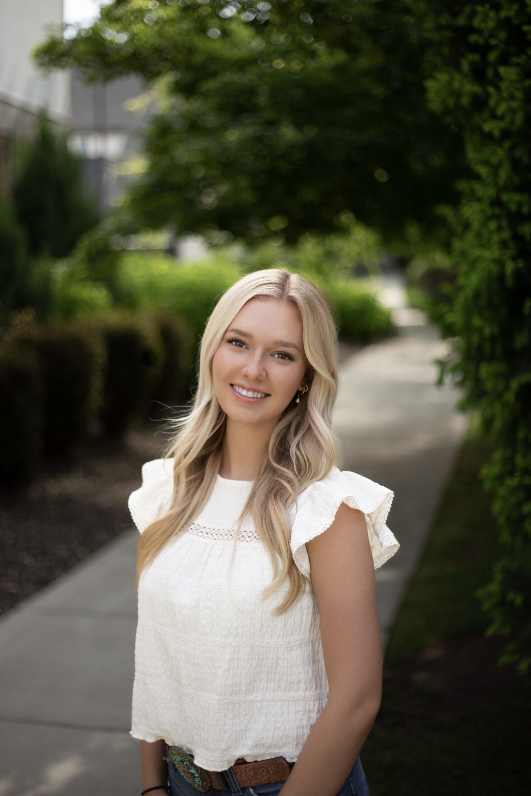 Bruce Mason, Designer