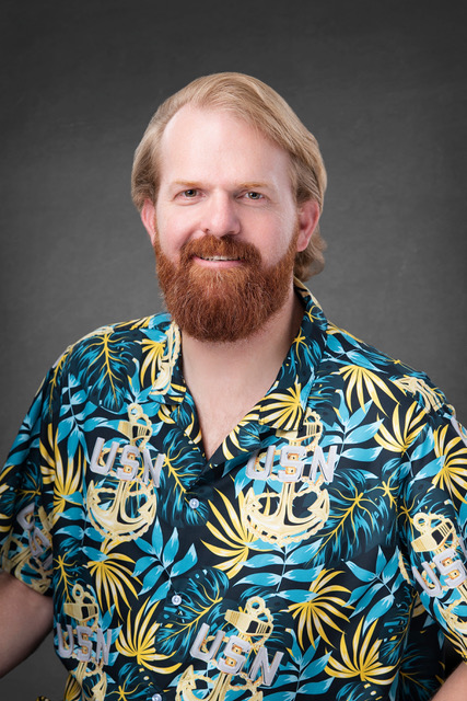 Bruce Mason, Designer